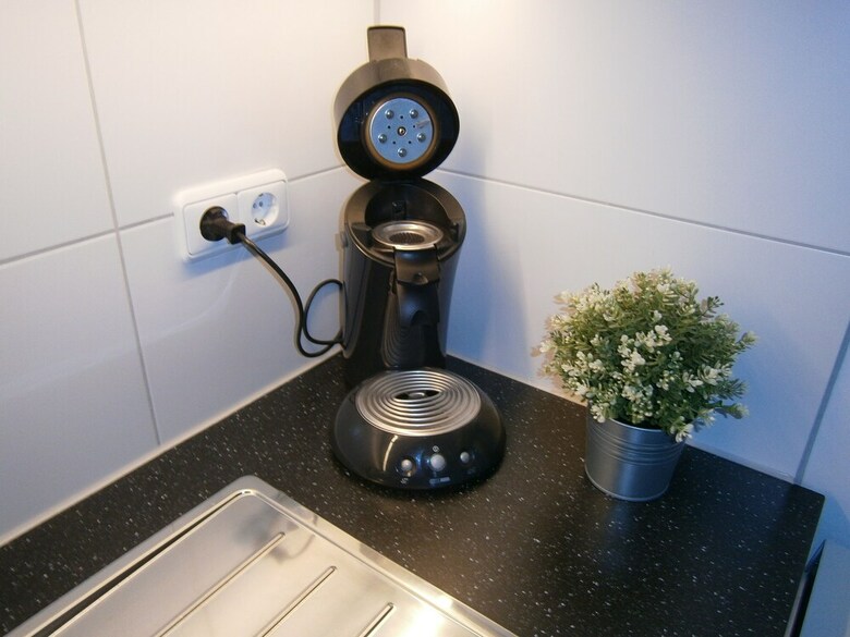 Apartamentos Wohnen Im Ehemaligen Kaminstudio