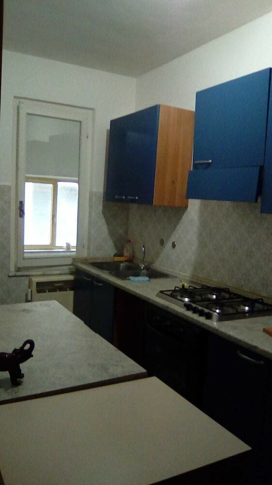 Apartamento Mon Petit Joli Abry
