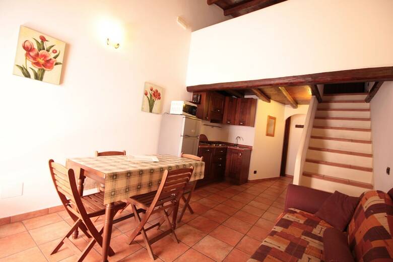 Apartamento Casa Mura By Wonderful Italy