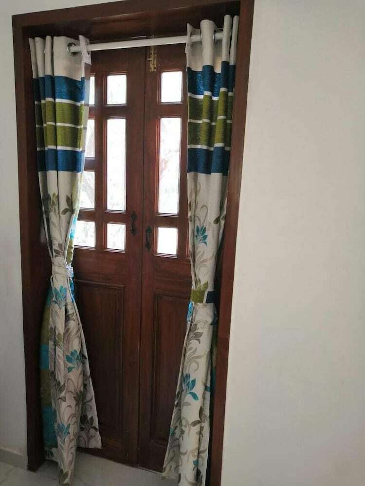 Hotel Ekdant Holiday Home