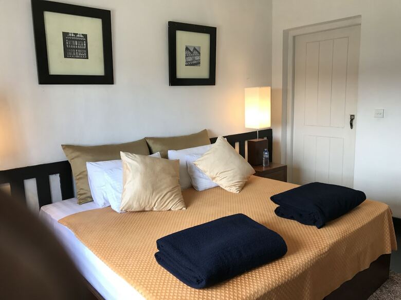 Hotel Romance Valley  Loversleap Cottage
