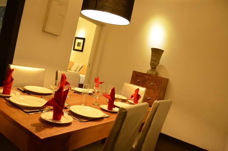 Hotel Romance Valley  Loversleap Cottage