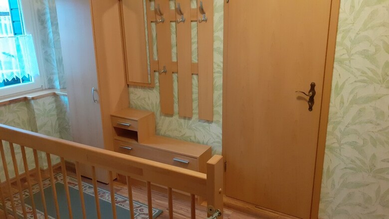 Apartments Fr�hling