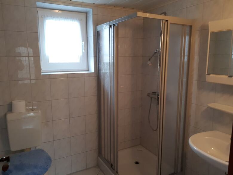 Apartments Fr�hling