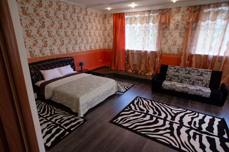 Hotel Verona