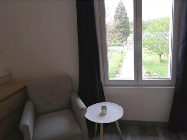 Hotel Le Clos De La Commanderie