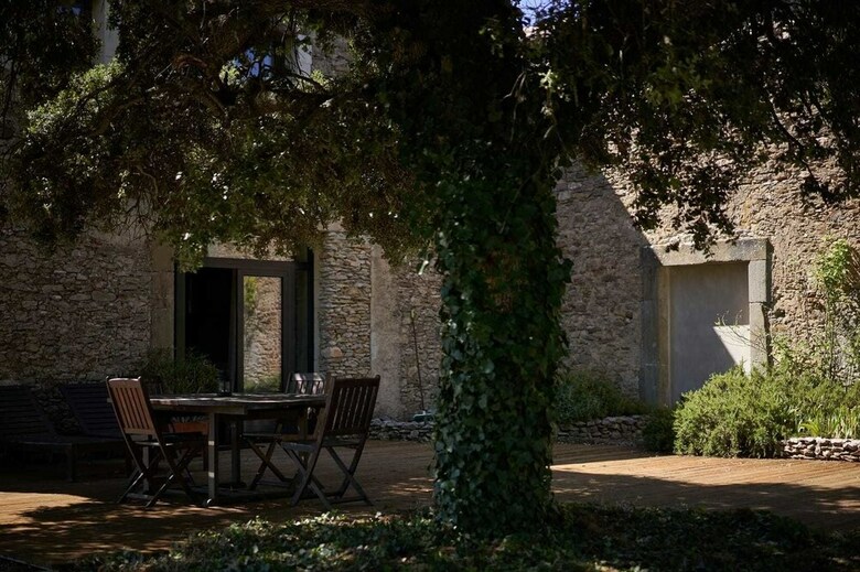 Domaine De Cazaban