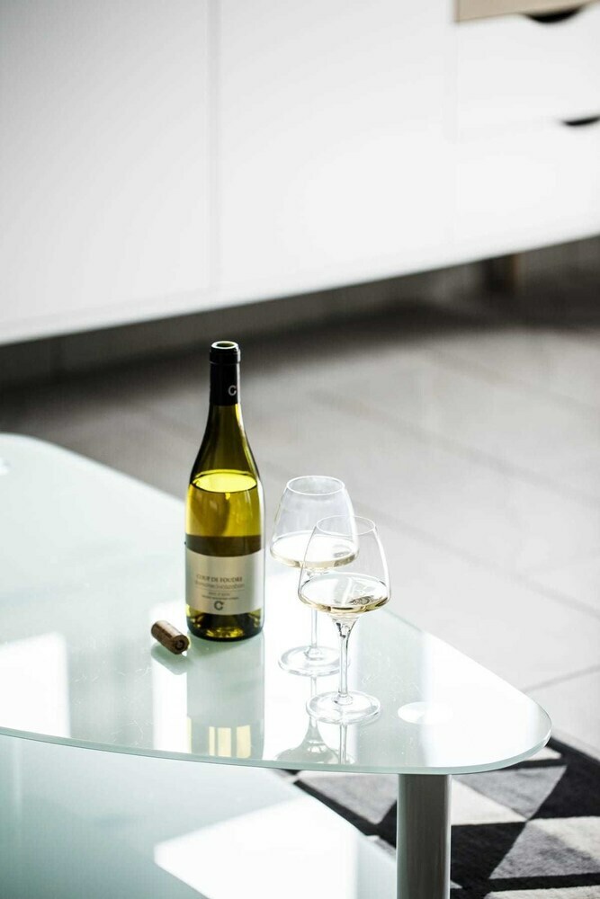 Domaine De Cazaban