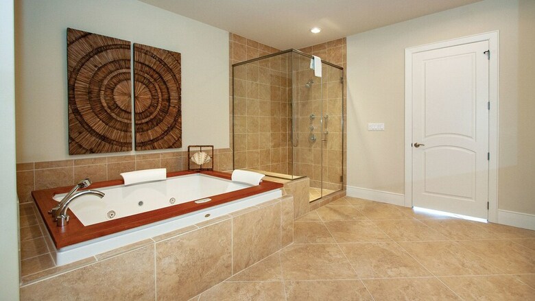 Gulfside Penthouse With Wraparound Balcony - Unit Tpd2401