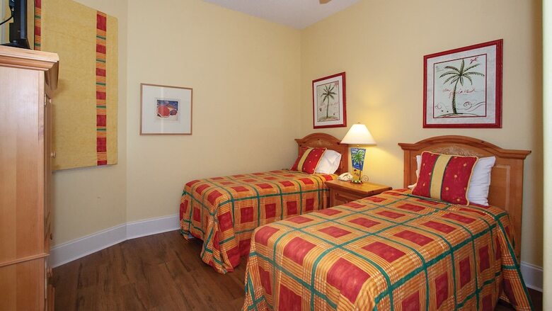 Penthouse With Stunning Gulf Views - Unit Crbph11