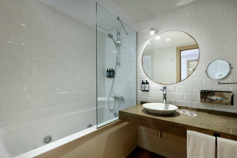 Hotel Grand Palladium White Island Resort & Spa