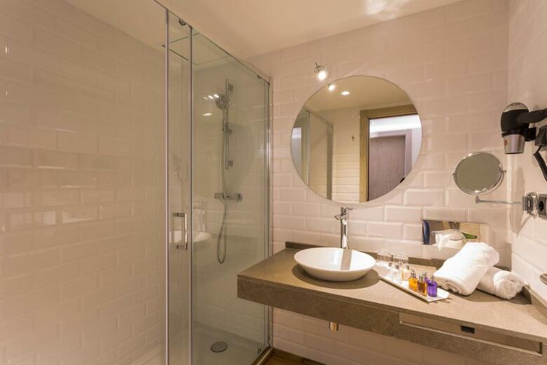 Hotel Grand Palladium White Island Resort & Spa