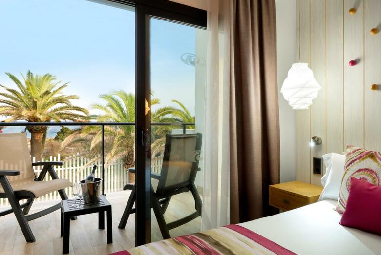 Hotel Grand Palladium White Island Resort & Spa