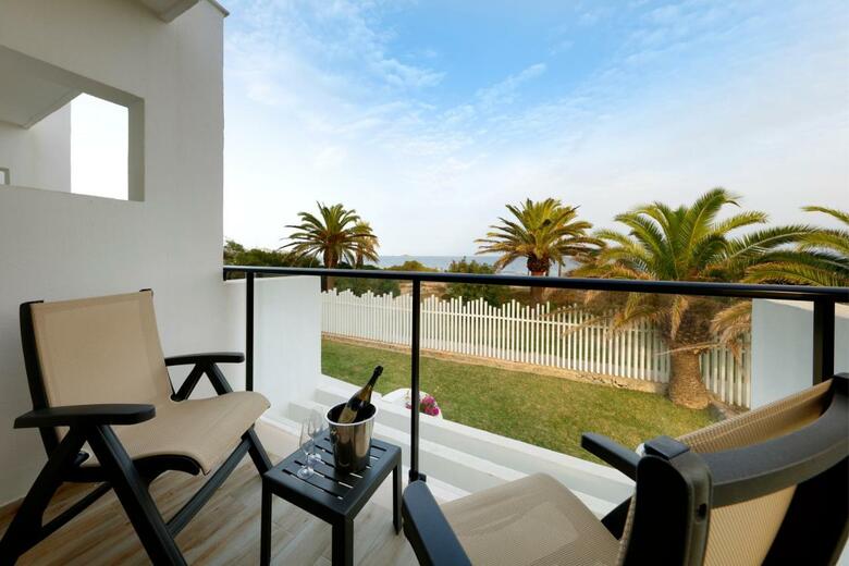 Hotel Grand Palladium White Island Resort & Spa