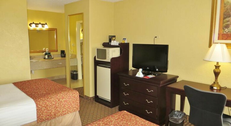 Mai Hana Hotel - International Drive