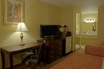 Mai Hana Hotel - International Drive