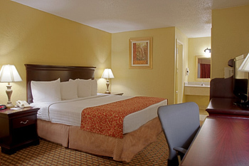 Mai Hana Hotel - International Drive