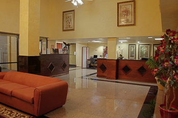 Mai Hana Hotel - International Drive