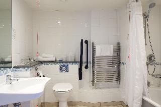 Hotel Holiday Inn Ipswich