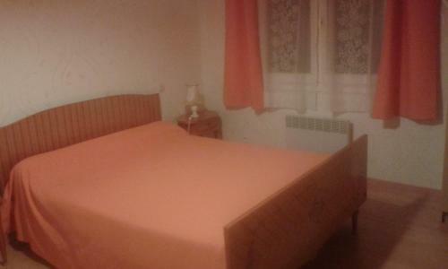 Bed & Breakfast Chambres D'h�tes Mazurier