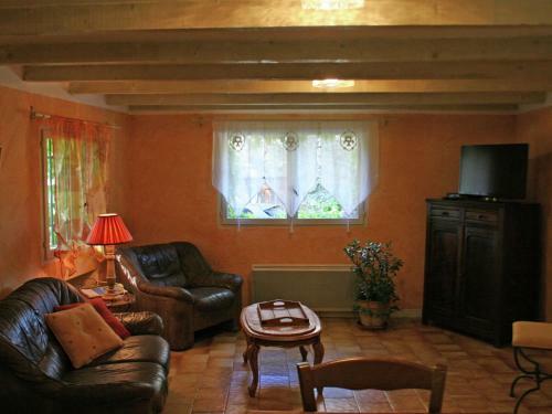 Apartment Azuria Barjols
