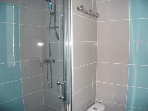 Bed & Breakfast Chambres D'h�tes L'etape Ard�choise