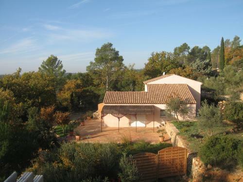 Charmante Petite Maison & Spa � Bulles Priv� !