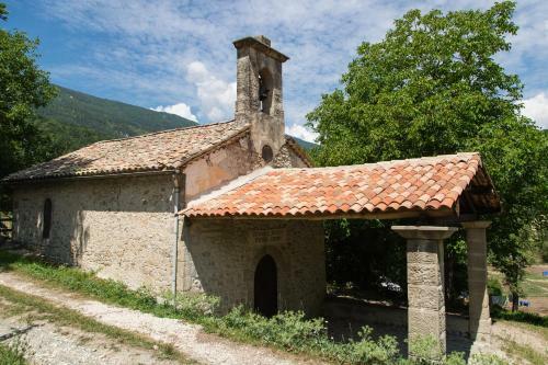 Hotel Logis Le Beausejour