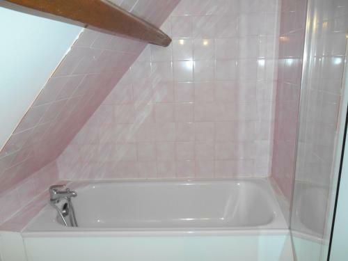 Bed & Breakfast Chambre D'h�tes La Grand' Maison