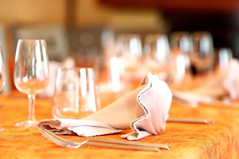 Hotel H�tel L'escale
