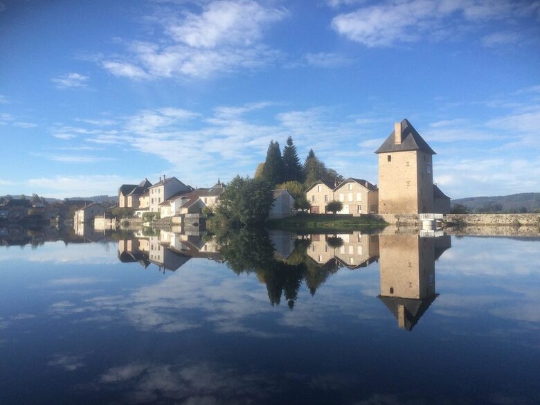 Hotel Le Bellerive