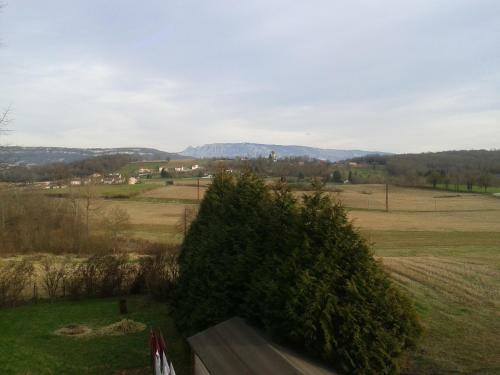 Bed & Breakfast Chambres D 'h�tes "au Vieux Pr�ssoir"