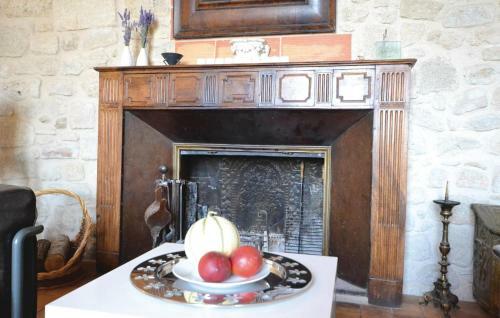 Apartment Cour De Ch�teau K-885