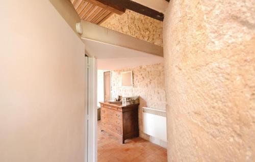 Apartment Cour De Ch�teau K-885