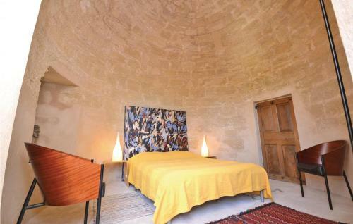 Apartment Cour De Ch�teau K-885
