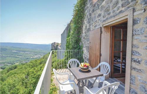 Apartment Cour De Ch�teau K-885