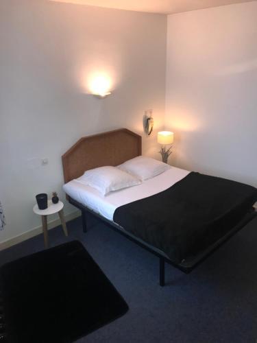 Hotel Cit�tel Le Petit Billot