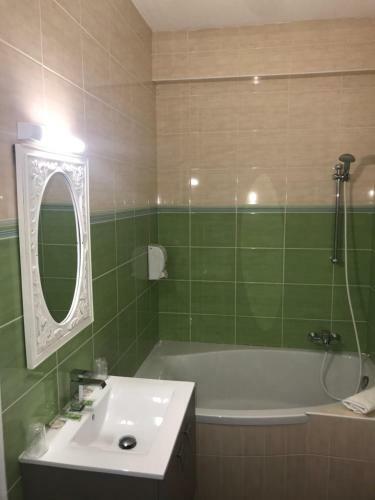 Hotel Cit�tel Le Petit Billot