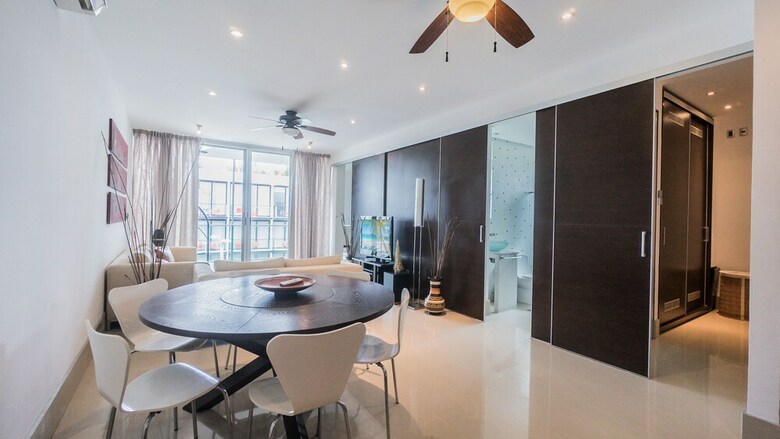 Apartamentos Amazing Loft 5th Avenue