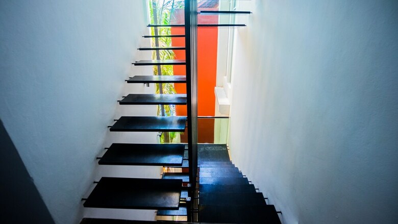 Apartamentos Amazing Loft 5th Avenue