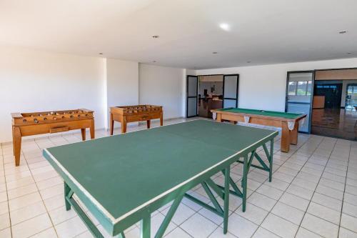 Hotel Sol Praia Ayambra