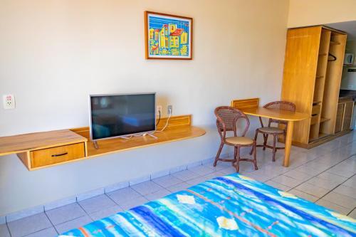 Hotel Sol Praia Ayambra