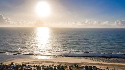 Hotel Sol Praia Ayambra