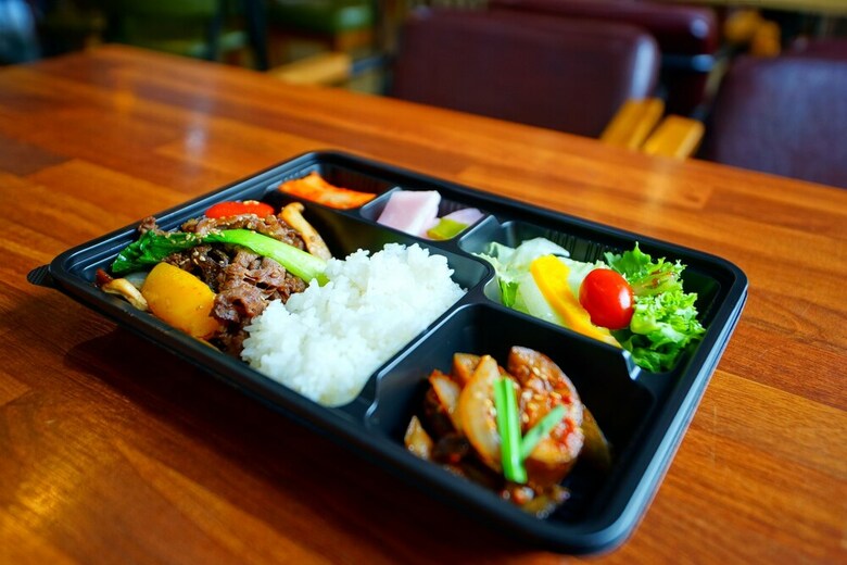 Hotel Norijam Hanok Traditional House Three