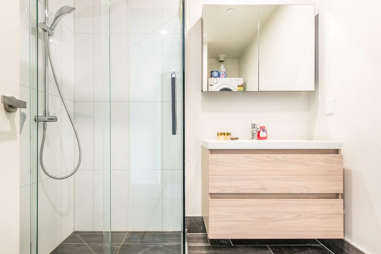 Jht 2 Brm Apartment Uoa Spark Arena