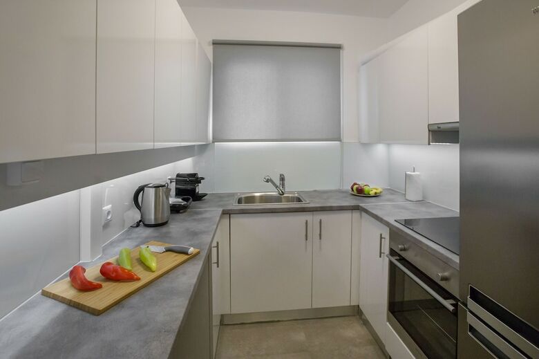 Apartamentos Charming Aptm Few Steps From Acropolis By Ghh