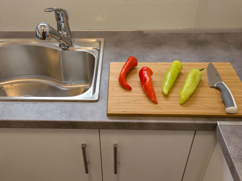 Apartamentos Charming Aptm Few Steps From Acropolis By Ghh