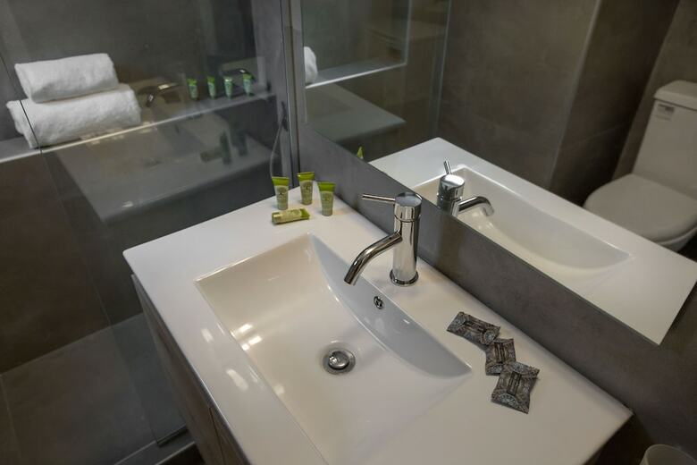 Apartamentos Charming Aptm Few Steps From Acropolis By Ghh