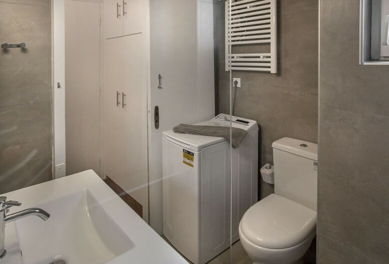 Apartamentos Charming Aptm Few Steps From Acropolis By Ghh