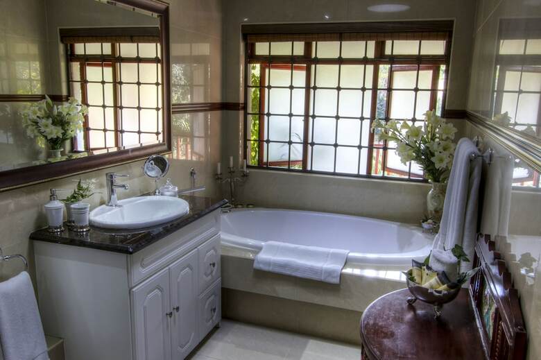 The Oasis Boutique Hotel